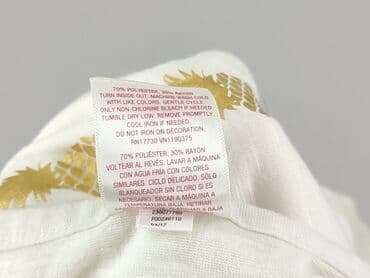 Women's Clothing: Xhilaration, Women`s top, S — 5