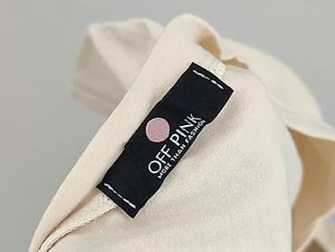 t shirty technics: T-shirt damski, rozmiar S — 5