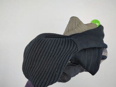 kizo bluzy: Sukienka damska, rozmiar S — 5