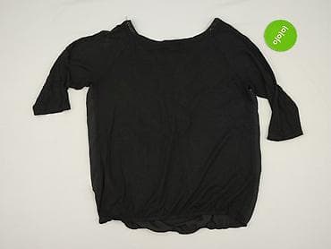 black sabbath h: Orsay, Bluzka damska, rozmiar XL — 3