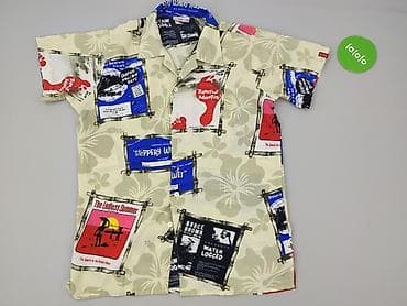 pull amd bear: Koszulа dla mężczyzn, rozmiar S — 2