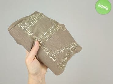 ariana grande t shirty: T-shirt damski, rozmiar S — 5