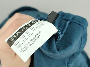 marynarka damska duże rozmiary: Street One, Marynarka damska, rozmiar 2XL — 4