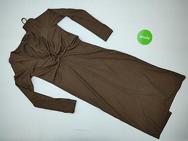 pull and bear bonarka: Sinsay, Sukienka damska, rozmiar XL — 2
