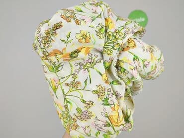 Women: Women's blouse, L — 4