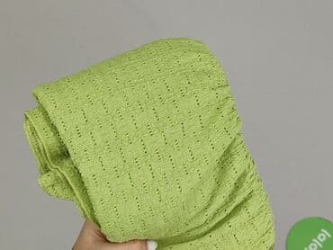 pieces swetry: Pieces, Bluzka damska, rozmiar M — 5