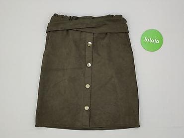 buty olive tree: Spódnica damska, rozmiar XL — 2
