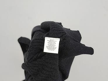 sweter pull and bear: Women`s cardigan, size M — 5