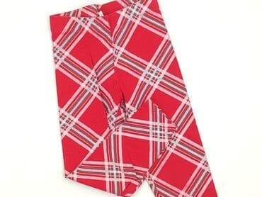 kurtki zimowe guess: Leggings for kids, Cool Club, 5-6 years, 116, condition - Perfect — 1