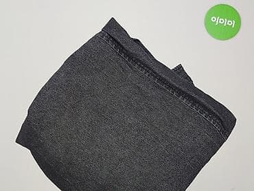 opus clothes: United Colors of Benetton, Sukienka damska, rozmiar M — 6
