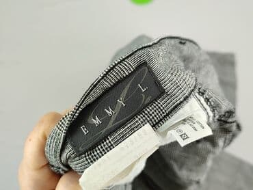 Жінкам: Брюки жіночі, розмір 4XL — 4