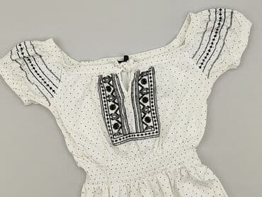 Topshop Petite, Women`s dress, size M