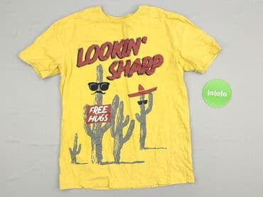 koszulka fast and furious: T-shirt, Destination, 15 years, 164-170 cm, condition - Very good — 2