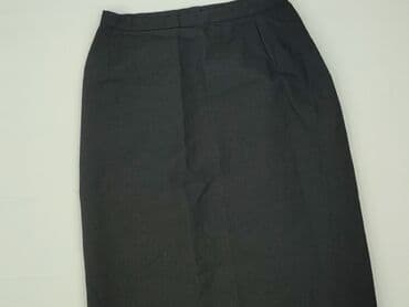 spódnice z marynarką: Women`s skirt, size S (EU 36) — 1