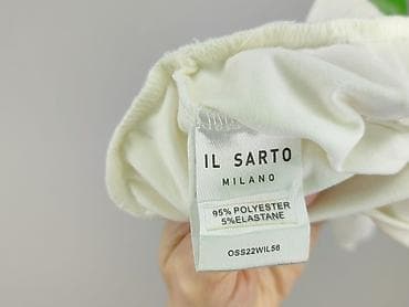 nike 39: Bluza z kapturem damska, rozmiar S — 6