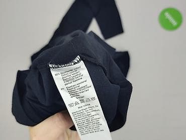 pull bear sukienki: Bpc bonprix collection, Sukienka damska, rozmiar M — 4