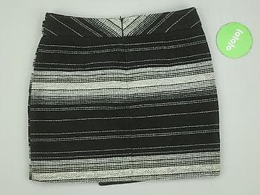 primark primark: George, Spódnica damska, rozmiar L — 4