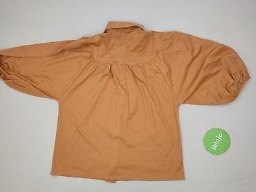 michael kors tk max: St Michael, Bluzka damska, rozmiar L — 3