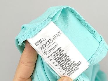 suknia h: H&M Divided, Sukienka damska, rozmiar S — 4