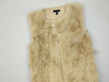 New Look, Kamizelka damska, rozmiar M