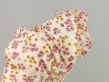 sinsay stranger things: Sinsay, Sukienka damska, rozmiar XS — 6