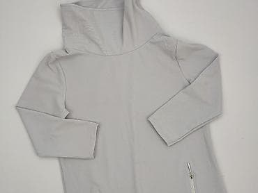 Mohito, Women`s dress, size M