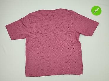 anette studio mody: Bluzka damska, rozmiar 3XL — 3