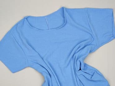 navona sukienki: Moda Italia, Tunika damska, rozmiar One size — 1