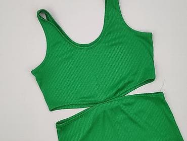 easy: Sinsay, Sukienka damska, rozmiar XL — 1