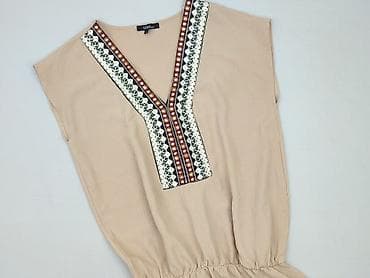 nike balmain: Unika Paris, Women`s tunic, size S — 1