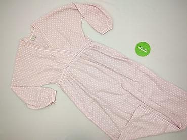 lampoo second hand: Hanro, Koszula nocna damska, rozmiar XS — 2