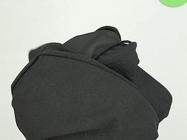sylwester shein: Shein, Sukienka damska, rozmiar L — 6