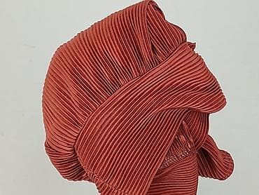 wrobi: Bluzka damska, rozmiar XS — 6