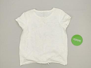 Kobiety: T-shirt damski, rozmiar S — 3
