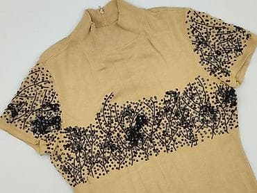 Women's Clothing: Women's blouse, size M — 1