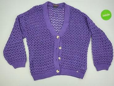 monari swetry: Monnari, Kardigan damski, rozmiar XL — 2