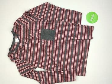 koszulka kaszmirowa: Watson's, T-shirt damski, rozmiar L — 2