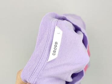 spodenki hello kitty new yorker: Cropp, T-shirt damski, rozmiar L — 7