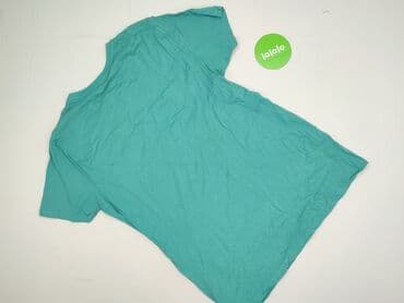 koszulka palion style allegro: Koszulka dla mężczyzn, 2XL, ALPHAR ONE, stan - Dobry — 3