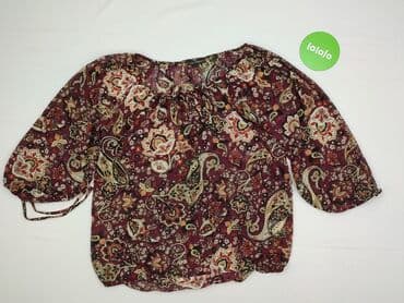 kipsta koszulka termoaktywna: KappAhl, Bluzka damska, S — 2