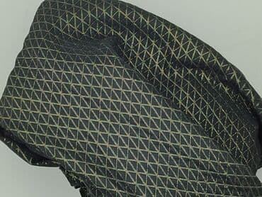 sukienki na wesele matka pana mlodego: Inside, Women`s dress, size M (EU 38) — 6