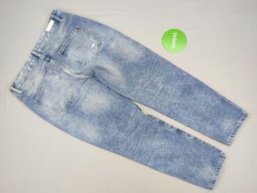Women's Clothing: Jeans for women, M at lalafo.pl — 3 Women's Clothing: Jeans for women, M — 3