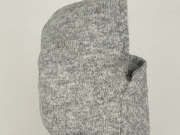 pull and bear sweterek: Women`s cardigan, size 2XS — 6