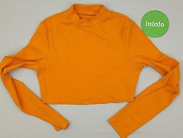 cropp t shirty: Shein, Top damski, rozmiar S — 2