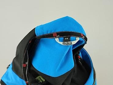 crivit kurtka softshell: Kurtka przejściowa damska, rozmiar S — 4