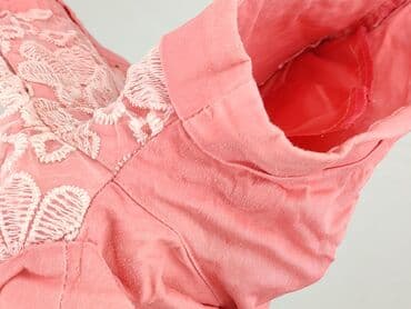 krótkie spodenki quiksilver: Szorty damskie, rozmiar XL — 5