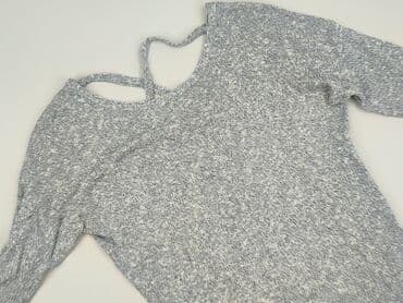 Swetry: Sweter damski, rozmiar XL