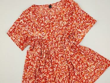 Emery Rose, Sukienka damska, rozmiar 2XL w lalafo.pl Emery Rose, Sukienka damska, rozmiar 2XL