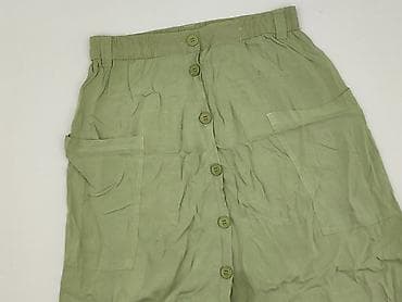 satynowe spódnice maxi: Fresh Made, Spódnica damska, rozmiar M — 1