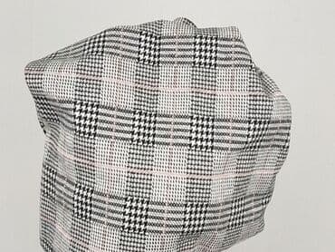 orsey sukienki: Esmara, Sukienka damska, rozmiar XS — 6